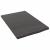 Raft de perete maro închis 40x60x2 cm lemn masiv stejar tratat GartenMobel Dekor