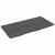 Raft de perete maro închis 80x40x2 cm lemn masiv stejar tratat GartenMobel Dekor