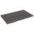 Raft de perete maro închis 80x50x2 cm lemn masiv stejar tratat GartenMobel Dekor