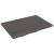 Raft de perete maro închis 80x60x2 cm lemn masiv stejar tratat GartenMobel Dekor