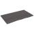 Raft de perete maro închis 100x60x2 cm lemn masiv stejar tratat GartenMobel Dekor