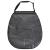 Sac de duș de camping, albastru, 20 L, PVC GartenMobel Dekor