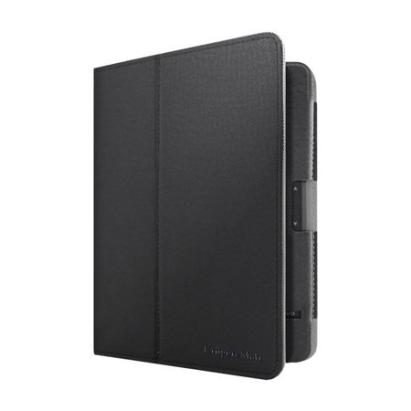 HUSA PIELE E-BOOK READER KM0199 KRUGER&MATZ EuroGoods Quality