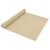 Husă de fleece pentru plante 70 g/m² 10x1,6 m GartenMobel Dekor