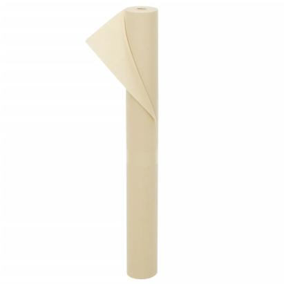 Husă de fleece pentru plante 70 g/m² 10x1,6 m GartenMobel Dekor