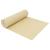 Protecție de fleece pentru plante 70 g/m² 50x1,6 m GartenMobel Dekor