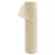 Protecție de fleece pentru plante 70 g/m² 50x1,6 m GartenMobel Dekor