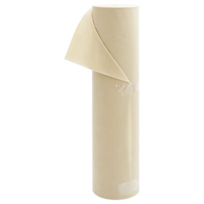 Protecție de fleece pentru plante 70 g/m² 50x1,6 m GartenMobel Dekor