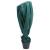 Husă de fleece pentru plante 70 g/m² 10x1,6 m GartenMobel Dekor