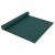 Husă de fleece pentru plante 70 g/m² 10x1,6 m GartenMobel Dekor