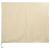 Protecție de fleece pt plante, cu fermoar, 70 g/m², 2,36x2 m GartenMobel Dekor