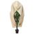 Protecție de fleece pt plante, cu fermoar, 70 g/m², 2,36x2 m GartenMobel Dekor