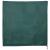 Huse de fleece pentru plante cu șnur 4 buc 70 g/m² 0,8x0,8 m GartenMobel Dekor