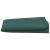 Huse de fleece pentru plante cu șnur 4 buc 70 g/m² 0,8x0,8 m GartenMobel Dekor