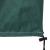 Huse de fleece pentru plante cu șnur 4 buc 70 g/m² 0,8x0,8 m GartenMobel Dekor