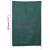 Huse de fleece pentru plante cu șnur 4 buc 70 g/m² 0,8x1,2 m GartenMobel Dekor