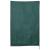 Huse de fleece pentru plante cu șnur 4 buc 70 g/m² 0,8x1,2 m GartenMobel Dekor