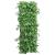  Spalier cu iederă artificială, extensibil, verde, 180x65 cm GartenMobel Dekor