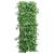  Spalier iederă artificială extensibil, 5 buc., verde, 180x65 cm GartenMobel Dekor