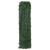 Gard din iarbă artificială, verde, 1x5 m GartenMobel Dekor