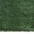Gard din iarbă artificială, verde, 1x5 m GartenMobel Dekor