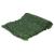 Gard din iarbă artificială, verde, 1x5 m GartenMobel Dekor