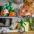 LEGO Figurina de constructie Green Goblin Quality Brand