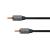 CABLU 1RCA-1RCA 1.8M KRUGER&MATZ EuroGoods Quality