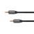 CABLU 1RCA-1RCA 1.8M KRUGER&MATZ EuroGoods Quality