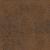Banchetă cu perne, maro, 120,5x65x75 cm, piele întoarsă eco GartenMobel Dekor