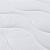 Saltea cu arcuri bonnell, fermitate medie, 100x200 cm GartenMobel Dekor