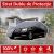 Husa Prelata Auto BMW M6 Impermeabila si Anti-Zgariere All-Season G13