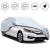 Husa Prelata Auto BMW M6 Impermeabila si Anti-Zgariere All-Season G13