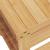 Suport de pantofi cu 3 niveluri, 70x27,5x45 cm, bambus GartenMobel Dekor