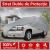 Husa Prelata Auto SUV Peugeot Rifter Impermeabila si Anti-Zgariere All-Season GC3