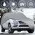 Husa Prelata Auto SUV Audi Q8 Impermeabila si Anti-Zgariere All-Season GC4