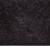 Covor lavabil, antracit, 120x170 cm, anti-alunecare GartenMobel Dekor