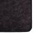 Covor lavabil, antracit, 120x170 cm, anti-alunecare GartenMobel Dekor