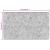 Covor lavabil, antracit, 120x170 cm, anti-alunecare GartenMobel Dekor