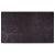 Covor lavabil, antracit, 120x170 cm, anti-alunecare GartenMobel Dekor