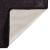 Covor lavabil, antracit, 120x170 cm, anti-alunecare GartenMobel Dekor