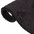 Covor lavabil, antracit, 120x170 cm, anti-alunecare GartenMobel Dekor