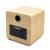 BOXE LEMN 3 INCH 5W BLUETOOTH V4.2 TWS EuroGoods Quality