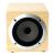 BOXE LEMN 3 INCH 5W BLUETOOTH V4.2 TWS EuroGoods Quality