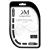 CABLU OPTIC TOSLINK-TOSLINK 0.5M KRUGER&MATZ EuroGoods Quality