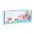 SUPORT TV VESA 200 23-42 INCH EuroGoods Quality