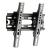 SUPORT TV VESA 200 23-42 INCH EuroGoods Quality