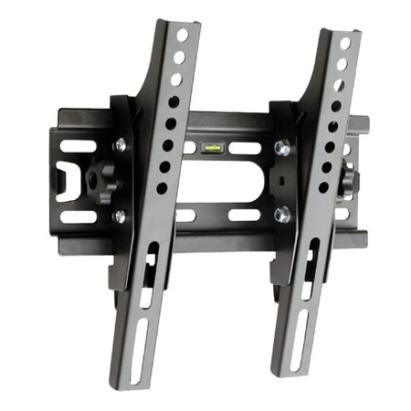 SUPORT TV VESA 200 23-42 INCH EuroGoods Quality