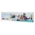 SUPORT TV FULL MOTION VESA 600 30-65 INCH EuroGoods Quality