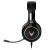 CASTI HI-FI STEREO CU MICROFON GAMING RGB VARR EuroGoods Quality